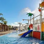 Ondas Praia Resort Apartamento