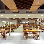 Ondas Praia Resort Apartamento